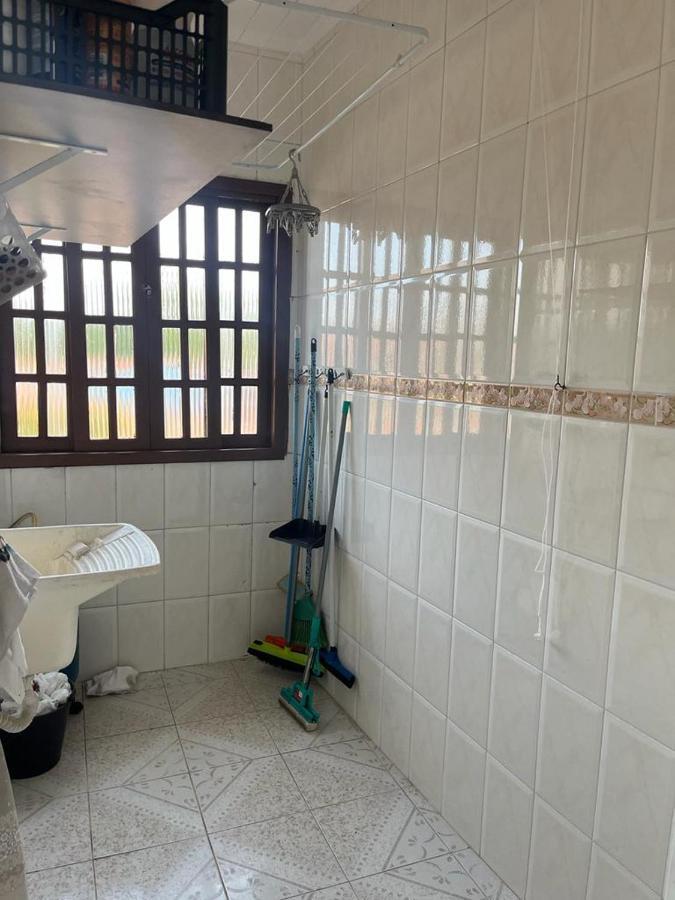 Aqua Marina 200 Mt Da Praia Itanhaem Ngoại thất bức ảnh